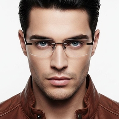 bs2012-0943_brown_invisible_metal_glasses_model