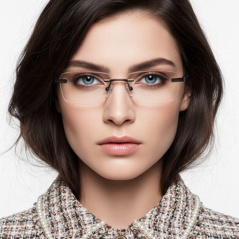 bs2012-0943_brown_invisible_metal_glasses_model