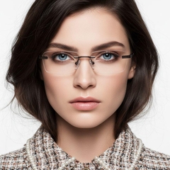 bs2012-0943_brown_invisible_metal_glasses_model