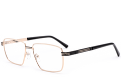 BS2012-0944_Golden_Rectangular_Metal_Glasses_corner