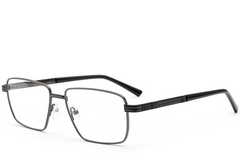 BS2012-0945_Grey_Rectangular_Metal_Glasses_corner