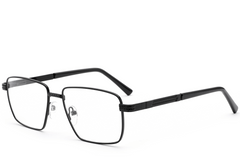 BS2012-0946_Black_Rectangular_Metal_Glasses_corner