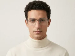 BS2012-0947_Silver_Rectangular_Metal_Glasses-tryon_male