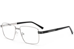 BS2012-0947_Silver_Rectangular_Metal_Glasses_corner