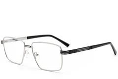 BS2012-0947_Silver_Rectangular_Metal_Glasses_corner