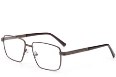 BS2012-0948_Brown_Rectangular_Metal_Glasses_corner