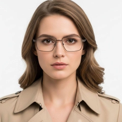 bs2012-0948_brown_rectangular_metal_glasses_model