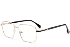 BS2012-0949_Golden_Rectangular_Metal_Glasses_corner