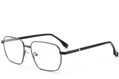 BS2012-0950_Grey_Rectangular_Metal_Glasses_corner
