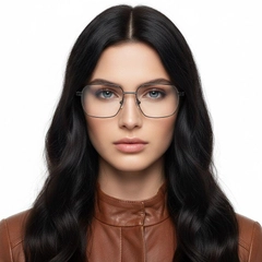 bs2012-0950_grey_rectangular_metal_glasses_model