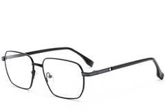 BS2012-0951_Black_Rectangular_Metal_Glasses_corner