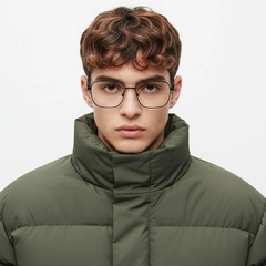 bs2012-0951_black_rectangular_metal_glasses_model