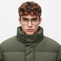 bs2012-0951_black_rectangular_metal_glasses_model
