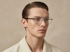 BS2012-0952_Silver_Rectangular_Metal_Glasses_corner-tryon_male