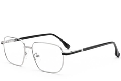 BS2012-0952_Silver_Rectangular_Metal_Glasses_corner