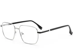 BS2012-0952_Silver_Rectangular_Metal_Glasses_corner
