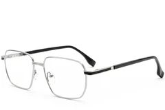 BS2012-0952_Silver_Rectangular_Metal_Glasses_corner