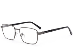 BS2012-0955_Grey_Rectangular_Metal_Glasses_corner