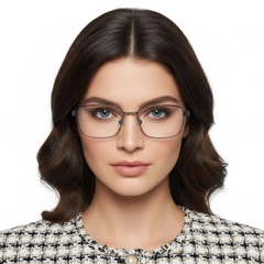 bs2012-0955_grey_rectangular_metal_glasses_model