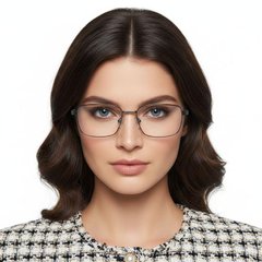 bs2012-0955_grey_rectangular_metal_glasses_model