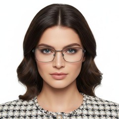 bs2012-0955_grey_rectangular_metal_glasses_model
