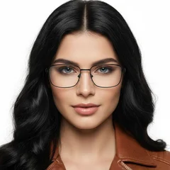 bs2012-0956_black_rectangular_metal_glasses_model