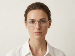BS2012-0957_Silver_Rectangular_Metal_Glasses_corner-tryon_female