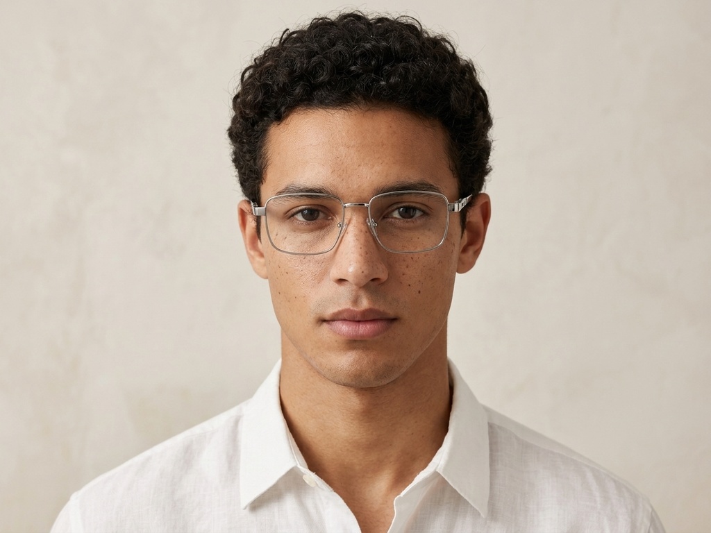 BS2012-0957_Silver_Rectangular_Metal_Glasses_corner-tryon_male