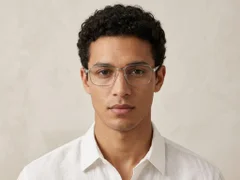 BS2012-0957_Silver_Rectangular_Metal_Glasses_corner-tryon_male