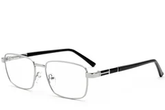 BS2012-0957_Silver_Rectangular_Metal_Glasses_corner