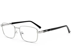 BS2012-0957_Silver_Rectangular_Metal_Glasses_corner