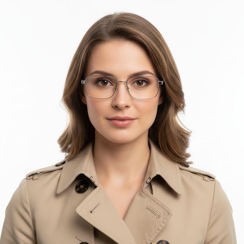 bs2012-0957_silver_rectangular_metal_glasses_model