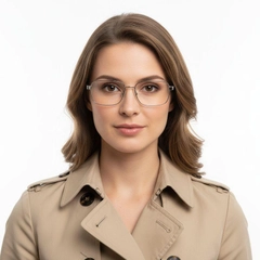 bs2012-0957_silver_rectangular_metal_glasses_model