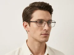 BS2012-0958_Brown_Rectangular_Metal_Glasses_corner-tryon_male