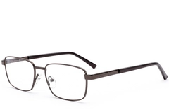 BS2012-0958_Brown_Rectangular_Metal_Glasses_corner