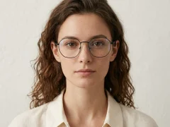 BS2012-0959_Black_Geometric_Metal_Glasses_corner-tryon_female