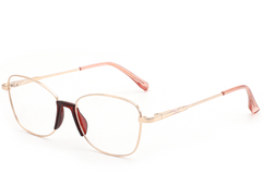 BS2012-0960_Golden_Butterfly_Metal_Glasses_corner