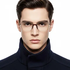 bs2012-0960_golden_butterfly_metal_glasses_model
