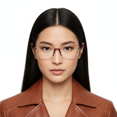 bs2012-0960_golden_butterfly_metal_glasses_model