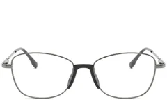 BS2012-0961_Grey_Butterfly_Metal_Glasses_corner-front