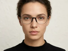 BS2012-0961_Grey_Butterfly_Metal_Glasses_corner-tryon_female