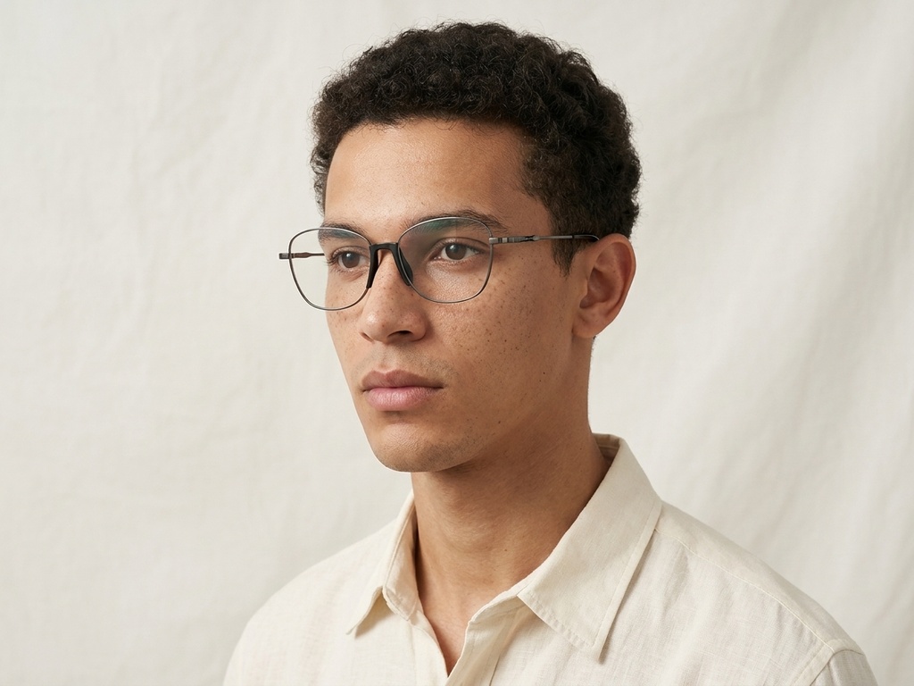 BS2012-0961_Grey_Butterfly_Metal_Glasses_corner-tryon_male