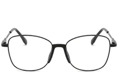 BS2012-0962_Black_Butterfly_Metal_Glasses_corner-front