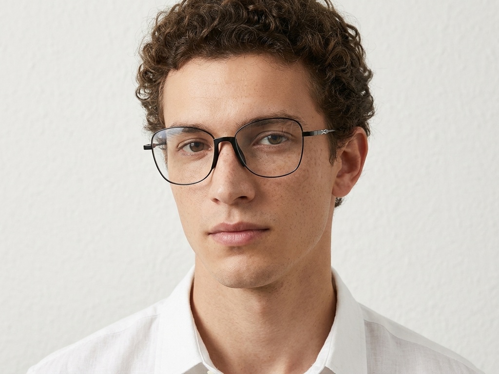BS2012-0962_Black_Butterfly_Metal_Glasses_corner-tryon_male