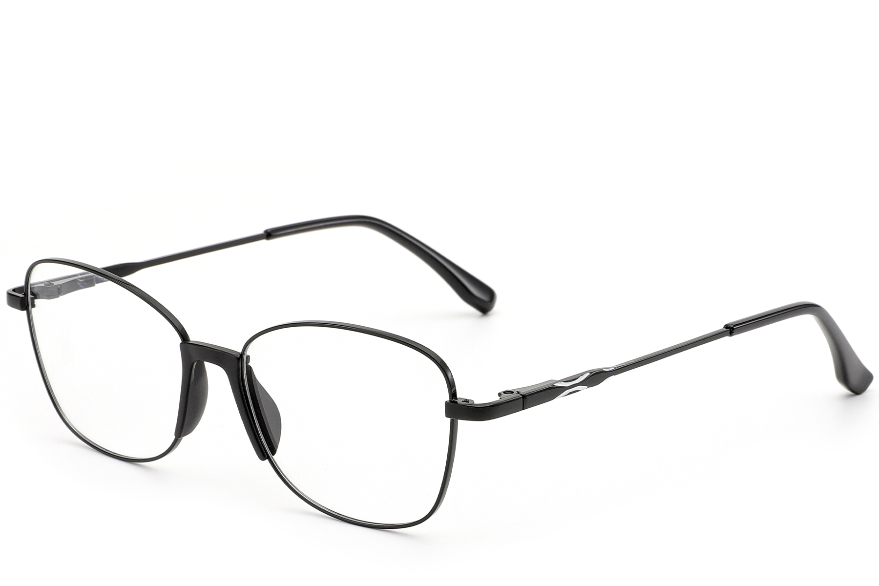 BS2012-0962_Black_Butterfly_Metal_Glasses_corner