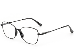 BS2012-0962_Black_Butterfly_Metal_Glasses_corner