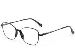 BS2012-0962_Black_Butterfly_Metal_Glasses_corner