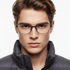 bs2012-0962_black_butterfly_metal_glasses_model