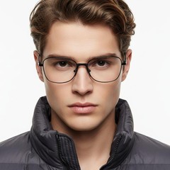 bs2012-0962_black_butterfly_metal_glasses_model