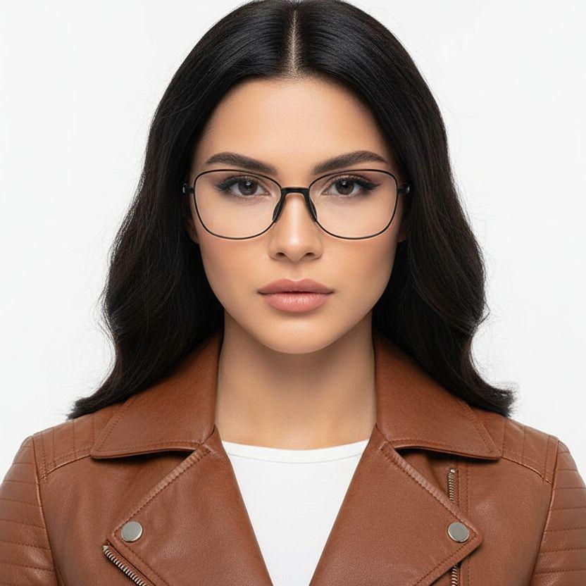 bs2012-0962_black_butterfly_metal_glasses_model